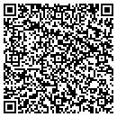 QR code with Pucci Properties contacts