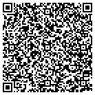 QR code with Perez Alcohol Licensing Service contacts