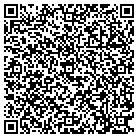 QR code with Veterans Of Foreign Wars contacts