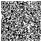 QR code with Velocity Collision Center contacts