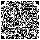 QR code with Tia's Shopping & Delivery Service contacts