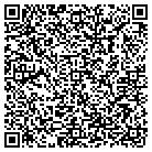 QR code with Aransas Pass City Hall contacts
