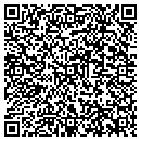 QR code with Chaparral Rv Resort contacts
