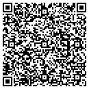 QR code with Third Party Service contacts