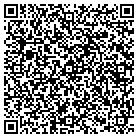 QR code with Higginbotham Brothers & Co contacts
