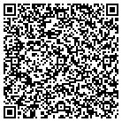 QR code with Pipeline Avenue Baptist Church contacts