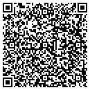 QR code with American Alpha Data contacts