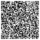 QR code with Comer Kenneth D D S P C contacts