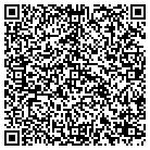 QR code with Exclusive Property Services contacts