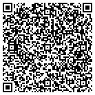 QR code with CCM Cstom Cbinets WD Interiors contacts