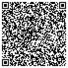 QR code with Henrys Brake & Alignment contacts