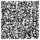 QR code with Texas Boss Hoss Cycles contacts