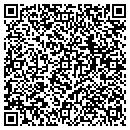 QR code with A 1 Care Corp contacts