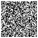 QR code with Kiko Karate contacts