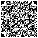 QR code with Valley Imaging contacts