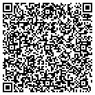 QR code with Southwest Manufactured Homes contacts
