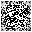 QR code with Dunnagan Motors contacts