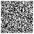QR code with Citimark Hospitality Inc contacts