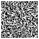 QR code with Javier's Cafe contacts