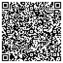 QR code with Greater Mt Olive contacts