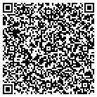 QR code with Ppi Technology Services LP contacts