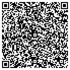 QR code with Gourmet Food Supplies Inc contacts
