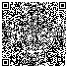 QR code with Grgory K Deeter Phltelic Servs contacts
