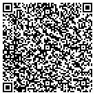 QR code with General Teran Meat Market contacts
