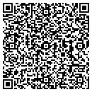 QR code with Marc N Laird contacts