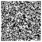 QR code with Lubbock Temporary Help Services contacts
