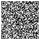 QR code with Mg Home Improvements contacts