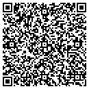 QR code with Ladies Workout Express contacts