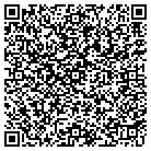 QR code with Barry Spoonemore & Assoc contacts
