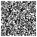 QR code with Cafe Tinh-Nho contacts
