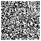 QR code with Automated Business Systems contacts
