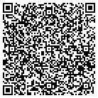 QR code with Brazos Transit Dist contacts