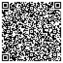 QR code with Plan Builders contacts