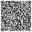 QR code with Triad Electric & Controls contacts