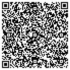 QR code with General Health Care Products contacts