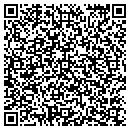 QR code with Cantu Aurora contacts