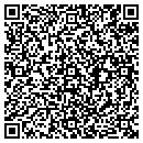 QR code with Paleteria Delisias contacts