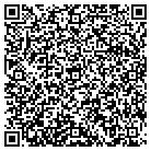 QR code with Ray Salinas Construction contacts