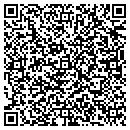 QR code with Polo Kennels contacts