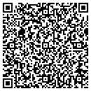 QR code with James M Allen contacts