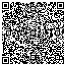 QR code with Sunwest Tile contacts