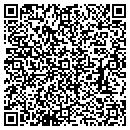 QR code with Dots Stores contacts
