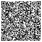 QR code with Mason Machinery Co Inc contacts