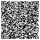 QR code with Smile Solutions contacts