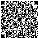 QR code with Multi-Metal & Mfg Co Inc contacts