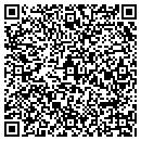 QR code with Pleasanton Weekly contacts